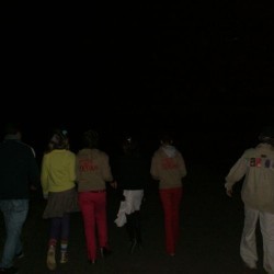 HPIM1388 - Scouts en Gidsen Zaventem 